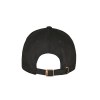 Casquette baseball 6 pans