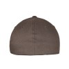 Casquette baseball 6 pans