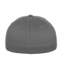 Casquette baseball 6 pans