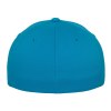 Casquette baseball 6 pans