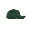 Casquette baseball 6 pans