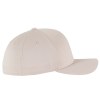Casquette baseball 6 pans