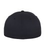 Casquette baseball 6 pans