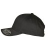Casquette baseball 6 pans