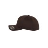 Casquette baseball 6 pans