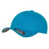 Casquette baseball 6 pans