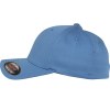 Casquette baseball 6 pans