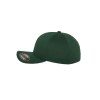Casquette baseball 6 pans