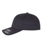Casquette baseball 6 pans