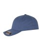 Casquette baseball 6 pans