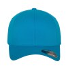 Casquette baseball 6 pans
