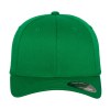 Casquette baseball 6 pans