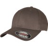 Casquette baseball 6 pans