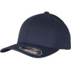 Casquette baseball 6 pans