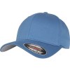 Casquette baseball 6 pans