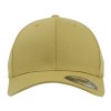 Casquette baseball 6 pans