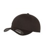 Casquette baseball 6 pans
