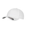 Casquette baseball 6 pans