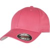 Casquette baseball 6 pans