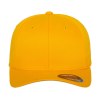 Casquette baseball 6 pans