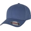 Casquette baseball 6 pans