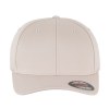 Casquette baseball 6 pans
