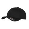 Casquette baseball 6 pans