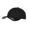 Casquette baseball 6 pans