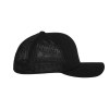 Casquette Flexfit style trucker