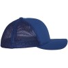 Casquette Flexfit style trucker