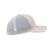 Casquette Flexfit style trucker