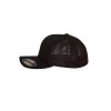 Casquette Flexfit style trucker