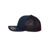Casquette Flexfit style trucker