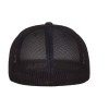 Casquette Flexfit style trucker