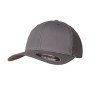 Casquette flexfit style trucker