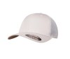 Casquette flexfit style trucker