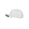 Casquette 5 pans