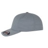 Casquette 5 pans