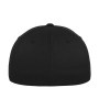Casquette 5 pans