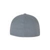 Casquette 5 pans