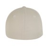 Casquette 5 pans