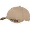 Casquette 5 pans