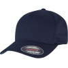 Casquette 5 pans