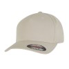 Casquette 5 pans