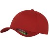 Casquette 5 pans