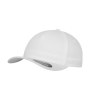 Casquette 5 pans