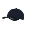 Casquette 5 pans