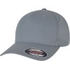 Casquette 5 pans