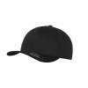 Casquette 5 pans