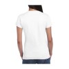 Tee-shirt femme 150